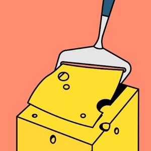 Meet your Posher, Farah